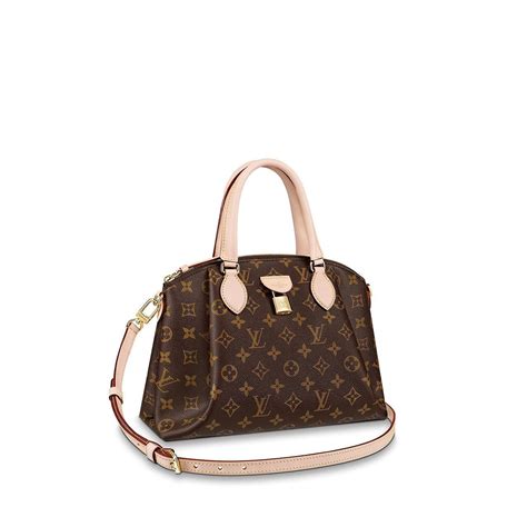 modelli borsa louis vuitton|Louis Vuitton modelli.